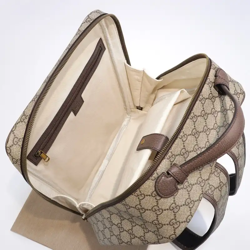 G*u*i bag 2309ya0105