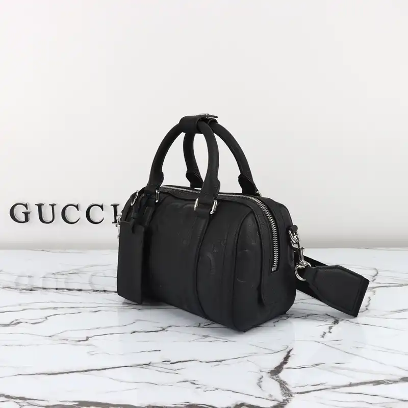 G*u*i bag 2309ya0171