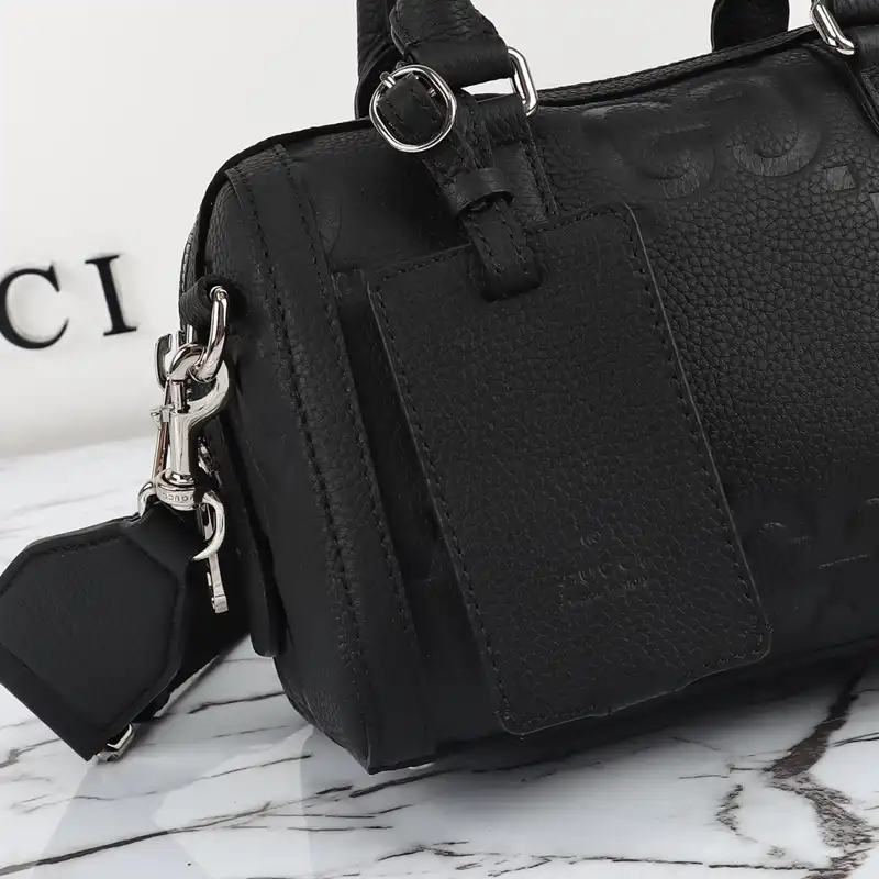 G*u*i bag 2309ya0171