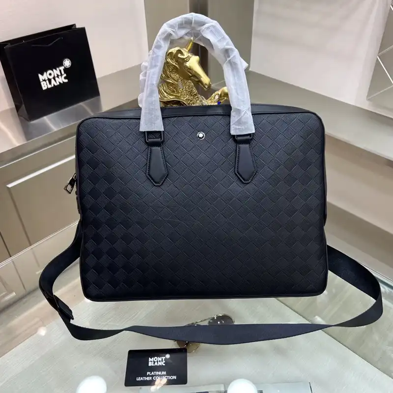 Montblanc Bag 2309YA0199