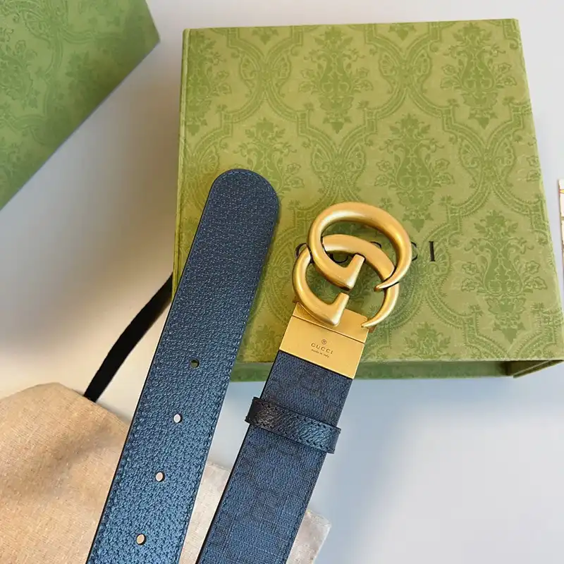 G*u*i belts 2311xf0035