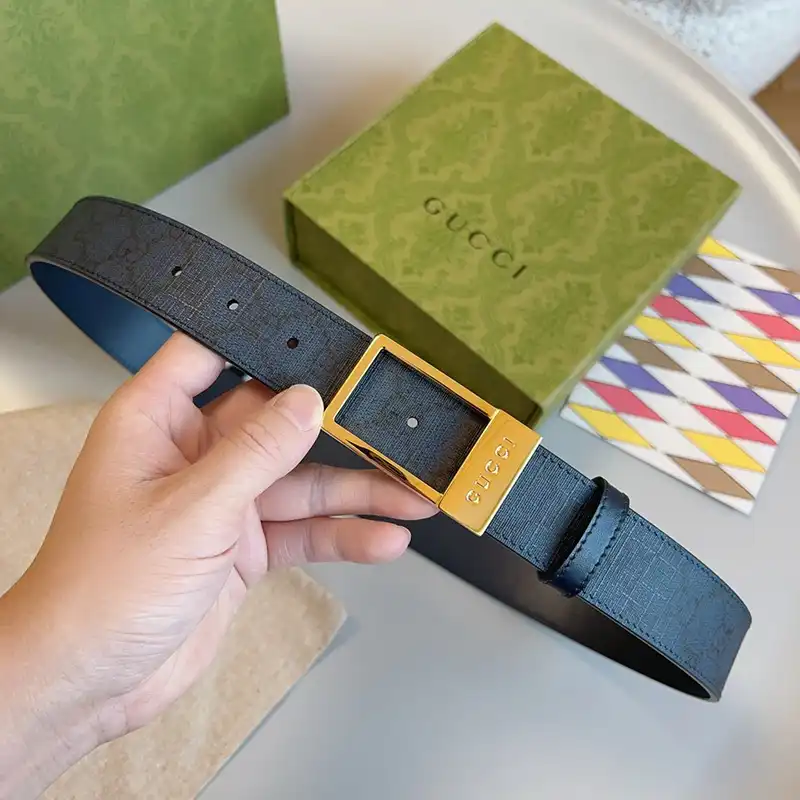 G*u*i belts 2311xf0037