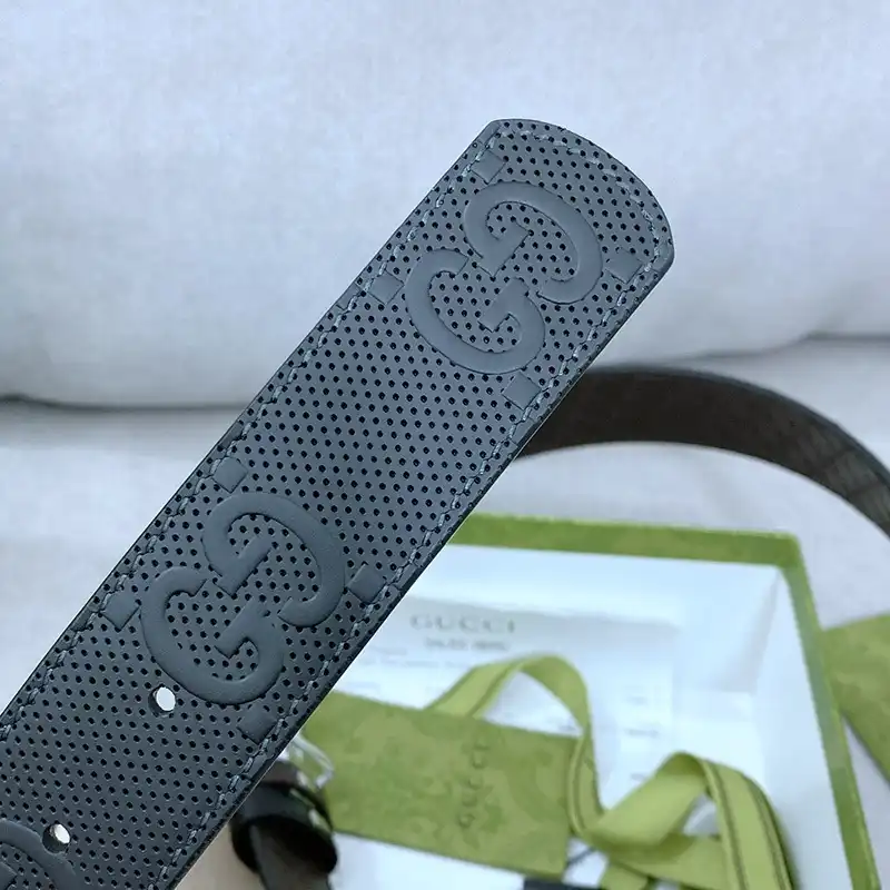 G*u*i belts 2311xf0042