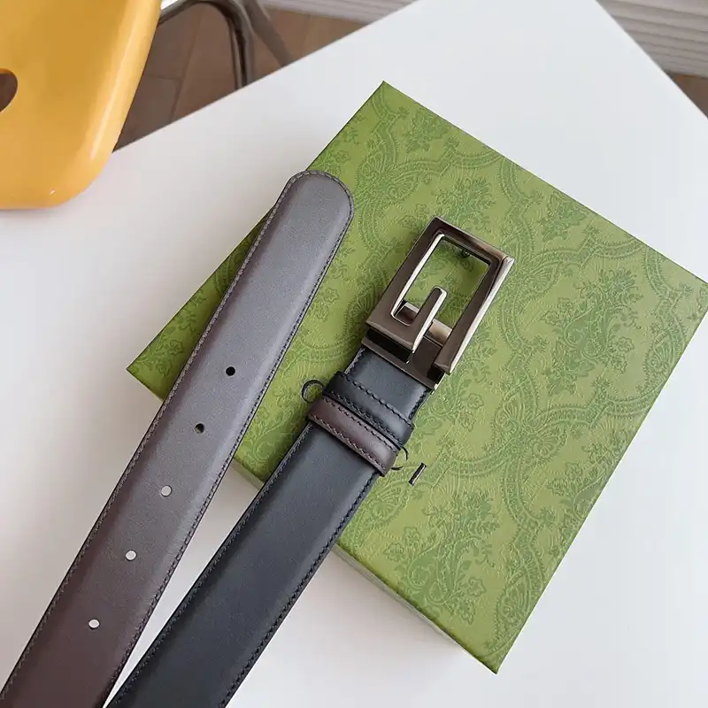 G*u*i belts 2311xf0054