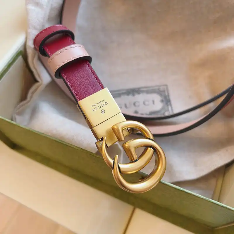 G*u*i belts 2311xf0090