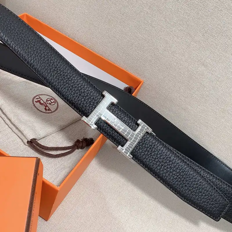 Hers Belts 2311XF0167