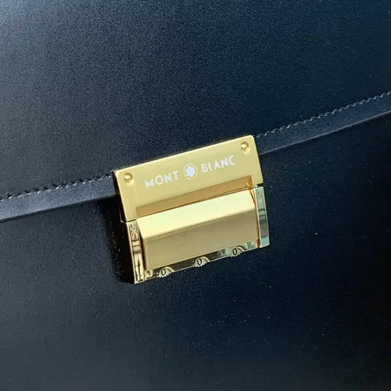 Montblanc Bags 2311YA0055