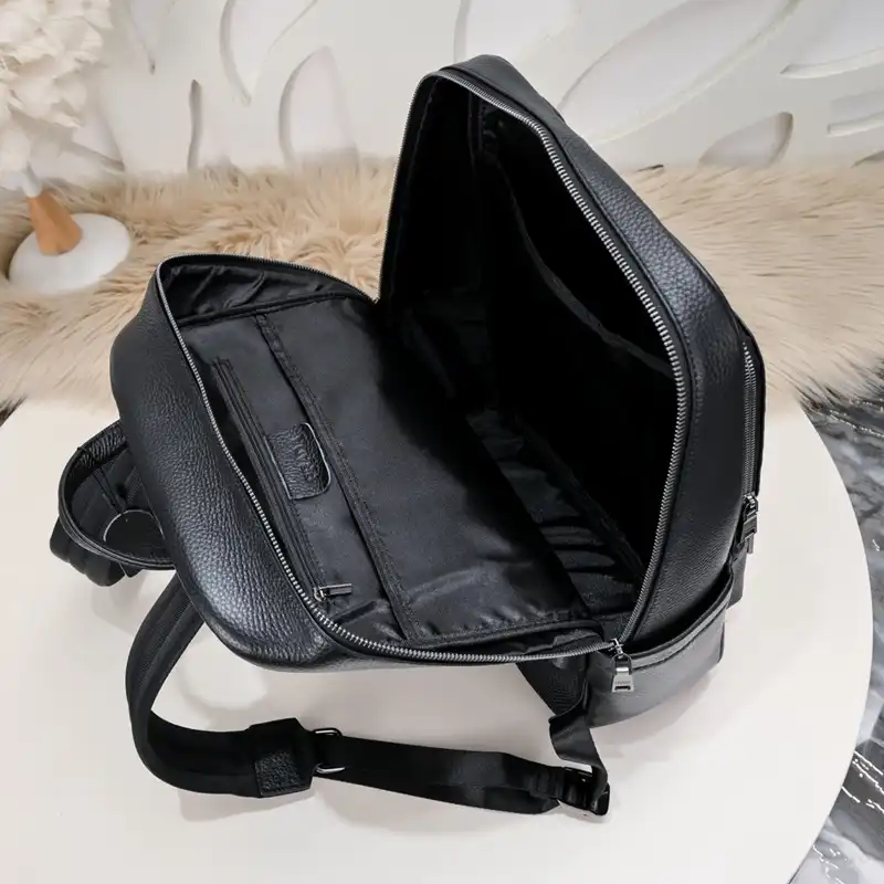 Prada Bags 2311YA0085