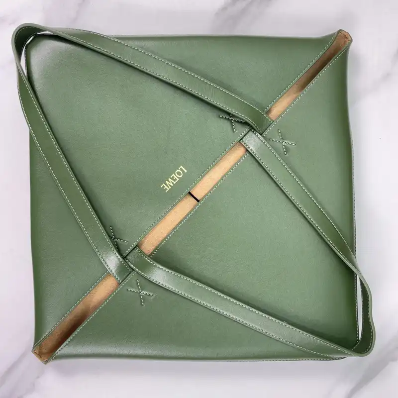 Loewe Bags 2312YA0015