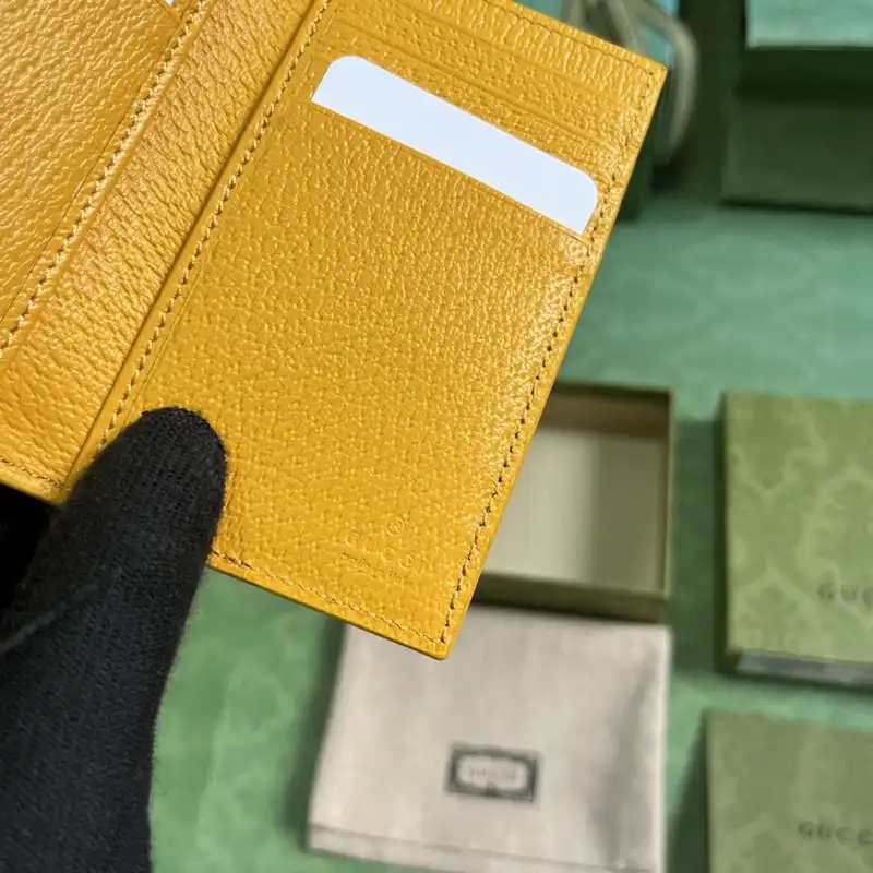 G*u*i bags 2312ya0141