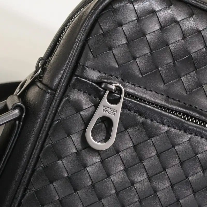 Bottega Veneta Bags 2401YA0005