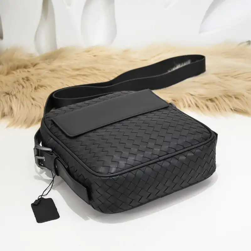 Bottega Veneta Bags 2401YA0006