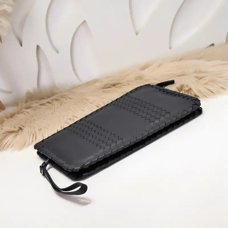 Bottega Veneta Bags 2401YA0012