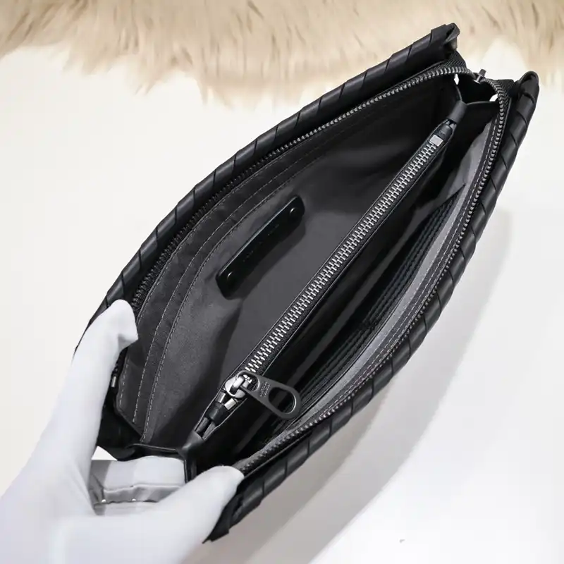 Bottega Veneta Bags 2401YA0012