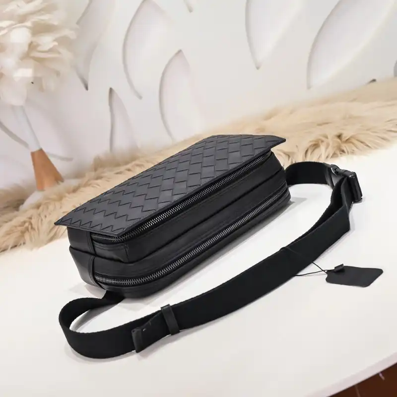 Bottega Veneta Bags 2401YA0017