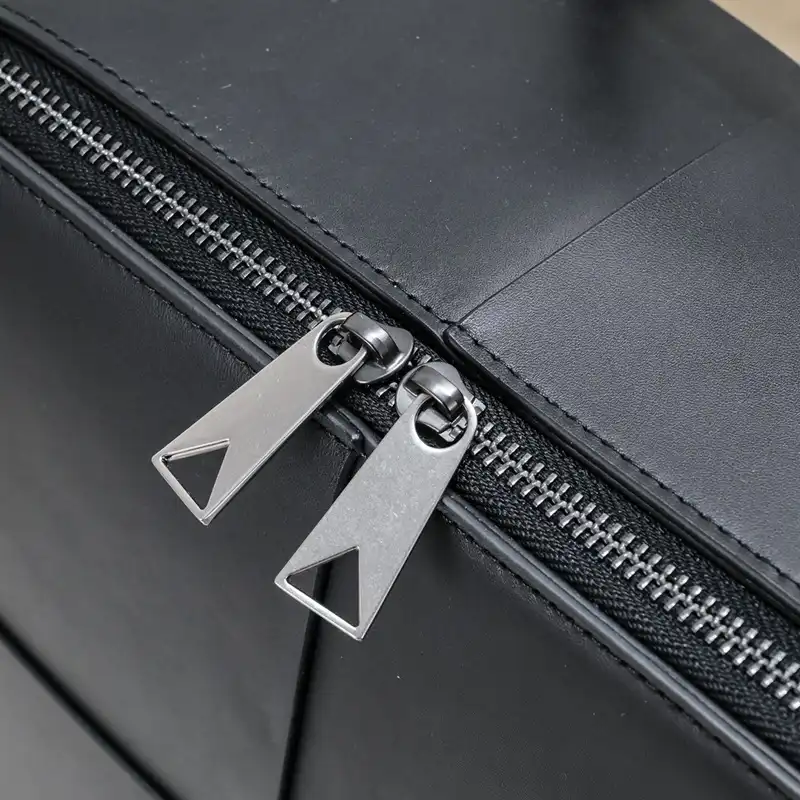 Bottega Veneta Bags 2401YA0104