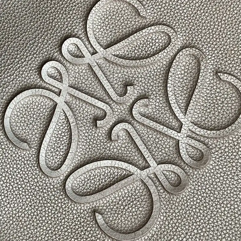 Loewe Bags 2401YA0160