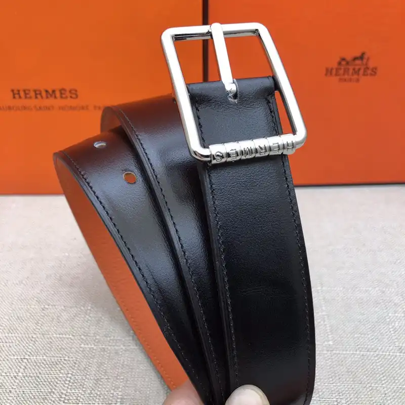 Hers Belts 2403XA0004