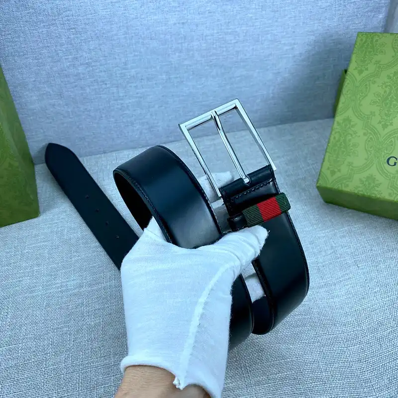 G*u*i belts 2403xa0079