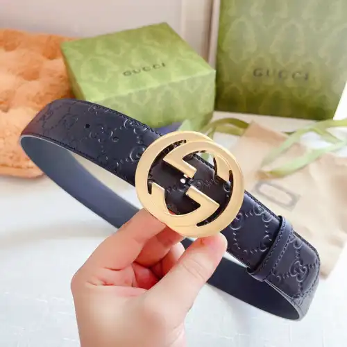 G*u*i belts 2403xa0250