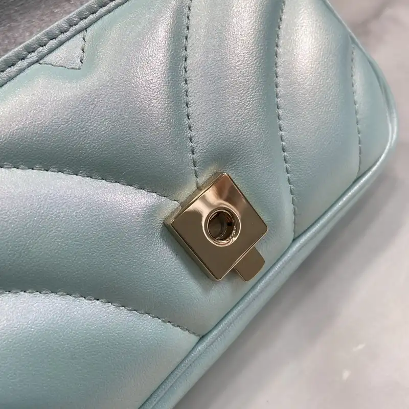 G*u*i bags 2405ya0072