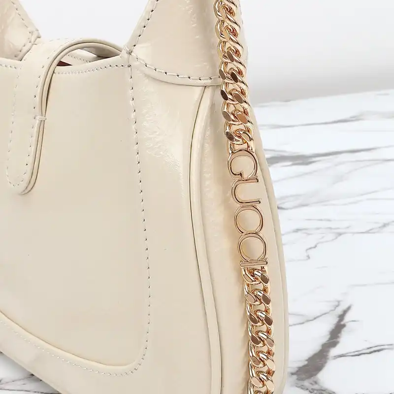 G*u*i bags 2405ya0119