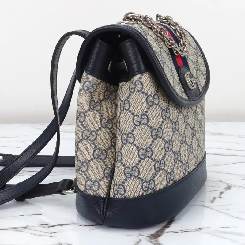 G*u*i bags 2405ya0125