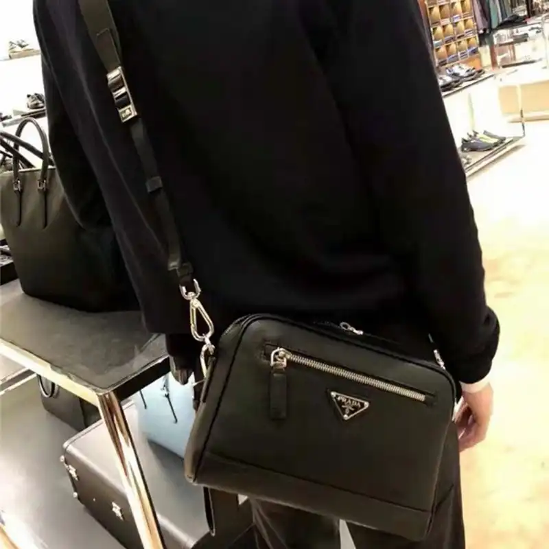 Prada Bags 2406YA0015