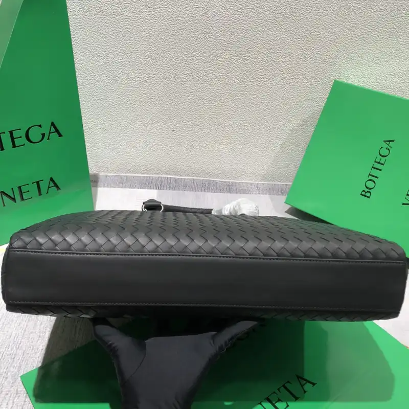 Bottega Veneta Bags 2406YA0019