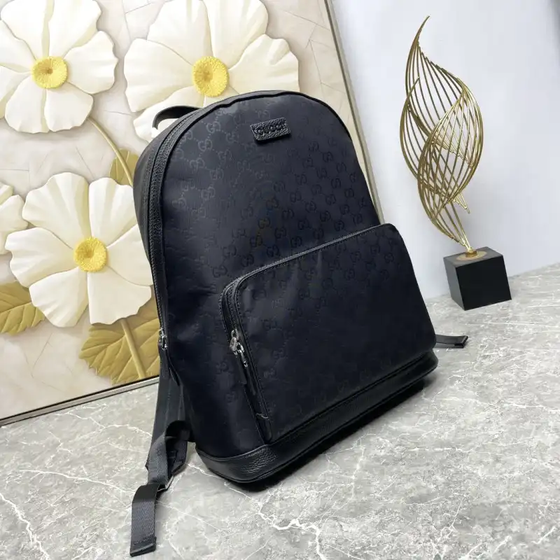 G*u*i bags 2406ya0075