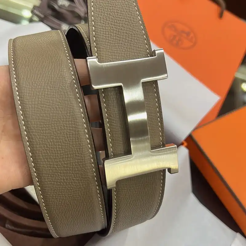 Hers Belts 2407XA0018