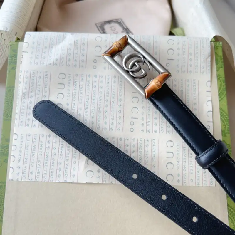 G*u*i belts 2407xa0171