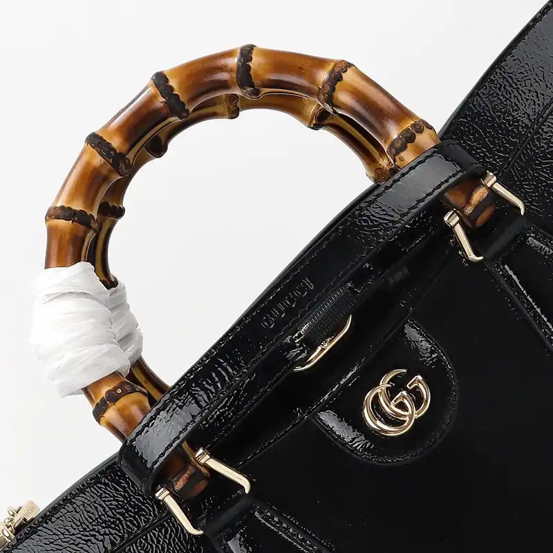 G*u*i bags 2407ya0003