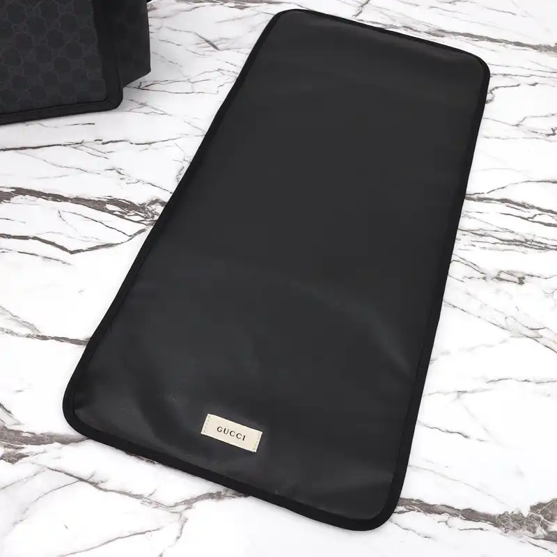 G*u*i bags 2407ya0014