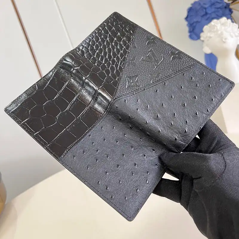 G*u*i bags 2407yz0098