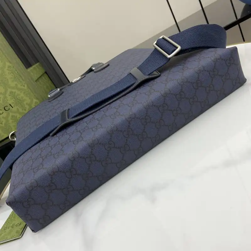 G*u*i bags 2407ya0181