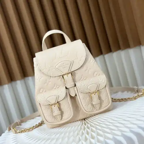 LV Bags 2407YZ0208