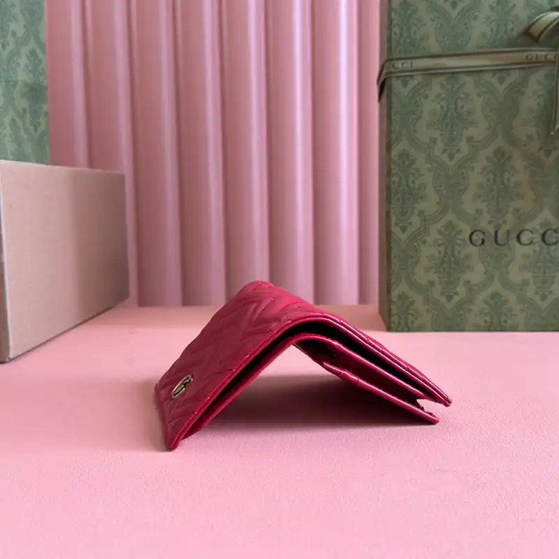 G*u*i bags 2407yz0242