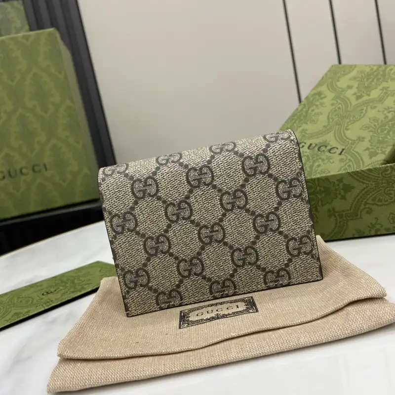 G*u*i bags 2407yz0255