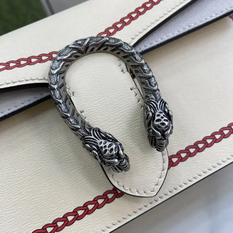 G*u*i bags 2407yz0266