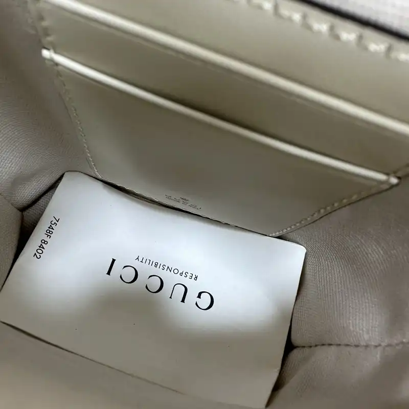 G*u*i bags 2407yz0289