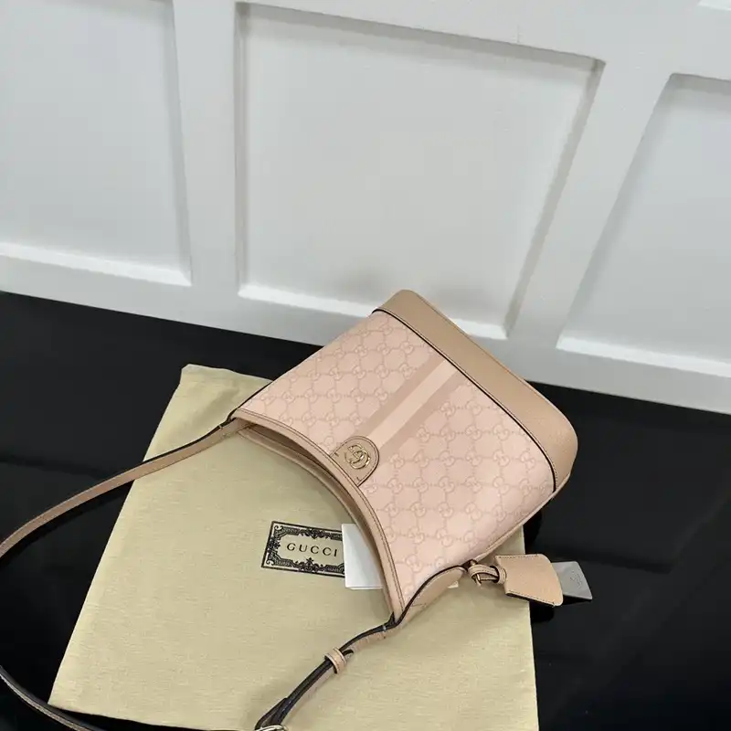 G*u*i bags 2407yz0297