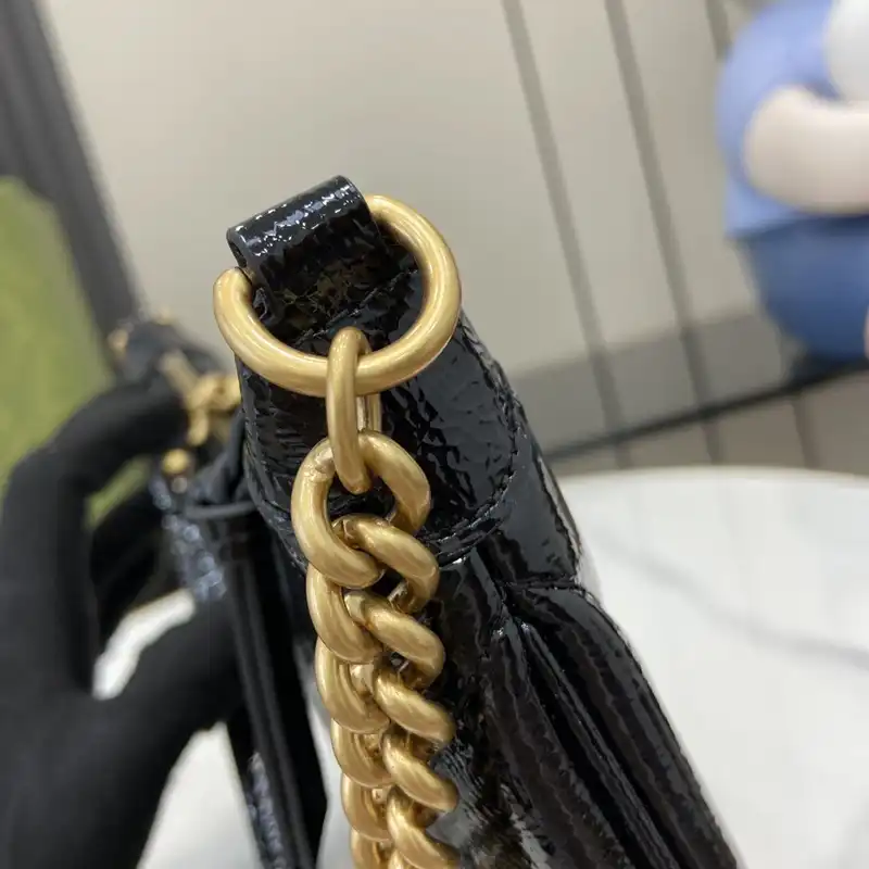 G*u*i bags 2407yz0307