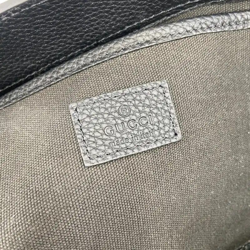 G*u*i bags 2408ya0027