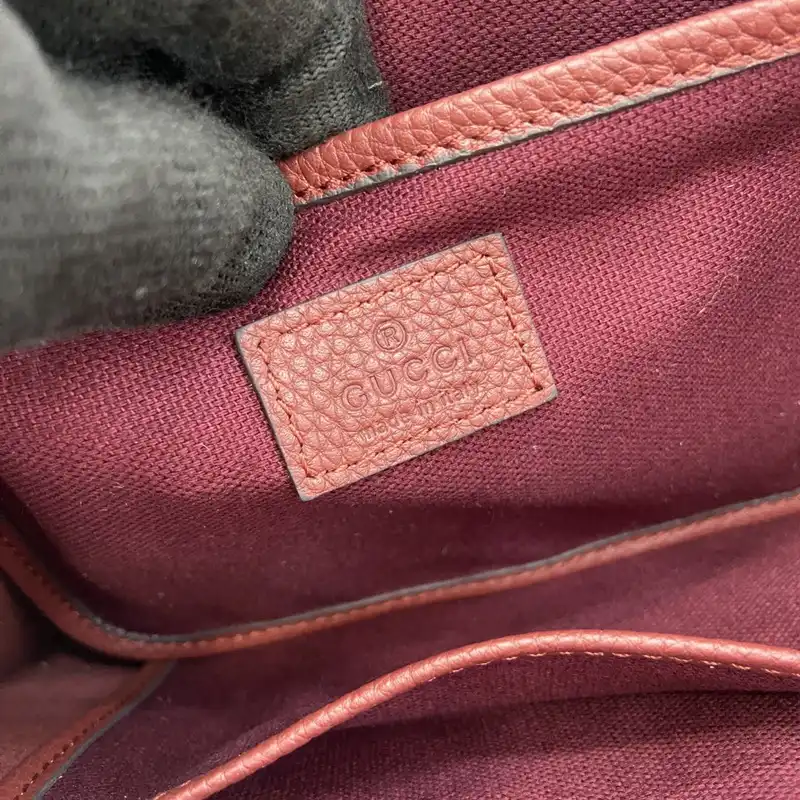 G*u*i bags 2408ya0028