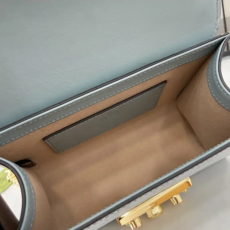 G*u*i bags 2408ya0043