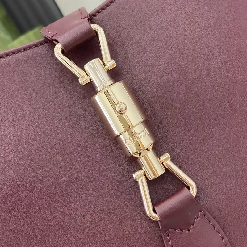 G*u*i bags 2408ya0045