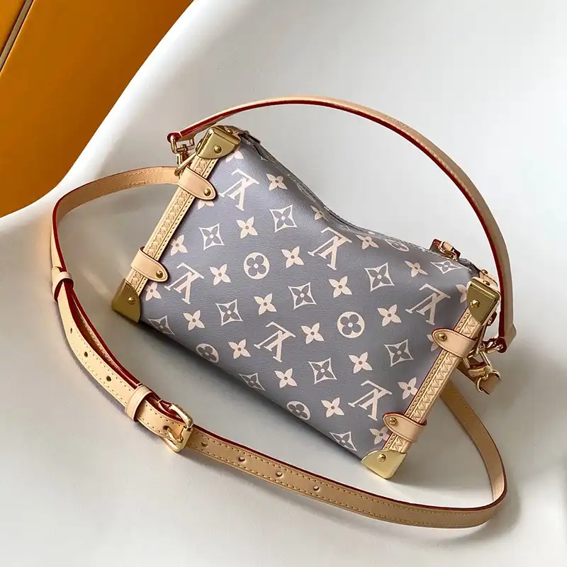 LV Bags 2408YA0159