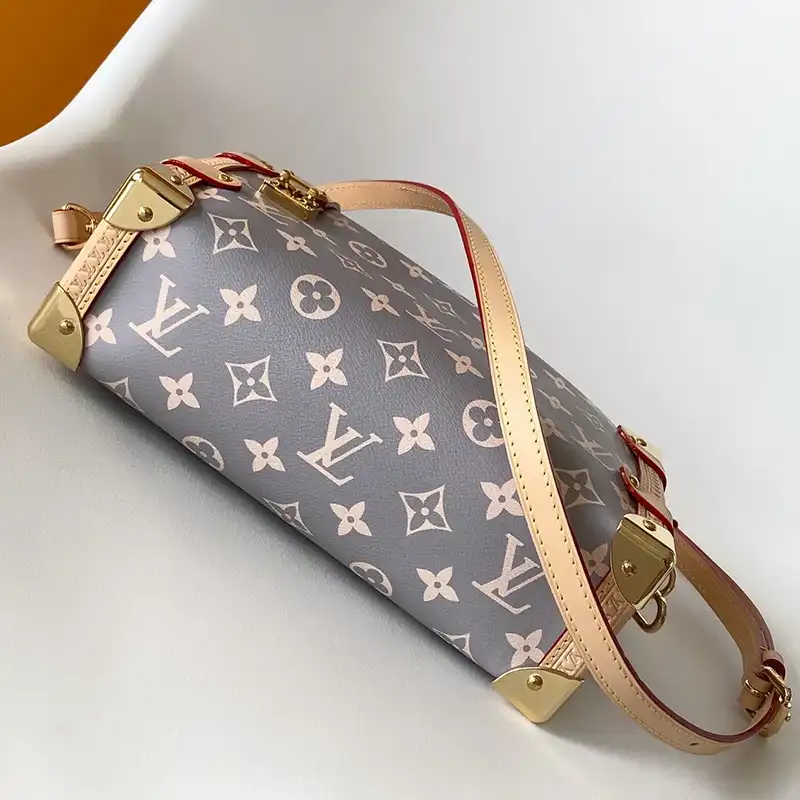LV Bags 2408YA0159