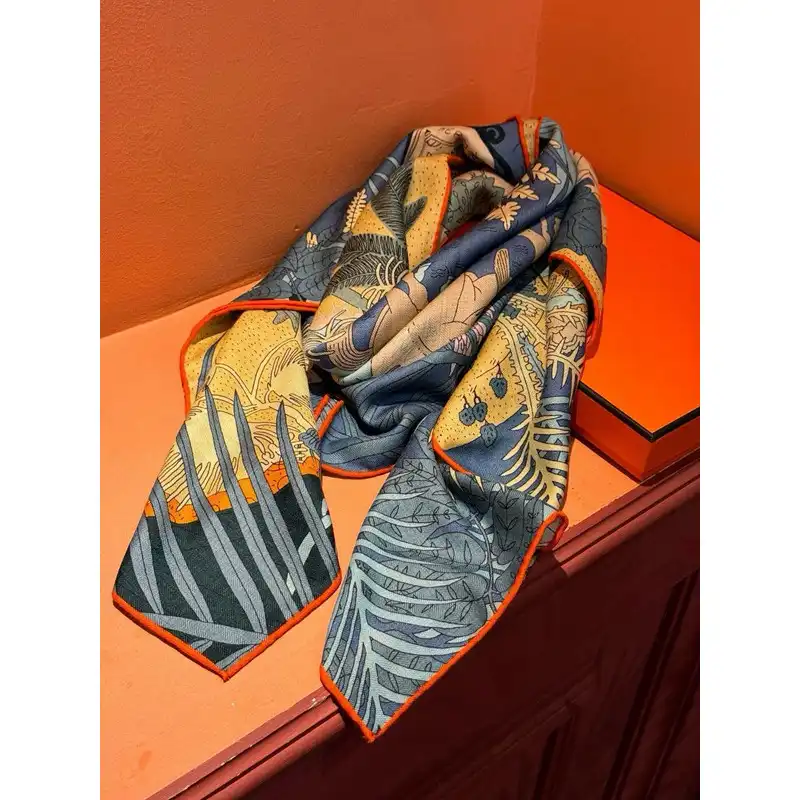 SCARVES scarves 2409SC0086